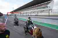 May-2023;motorbikes;no-limits;peter-wileman-photography;portimao;portugal;trackday-digital-images